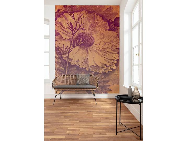 Papier peint intissé Harvest 200 x 280cm