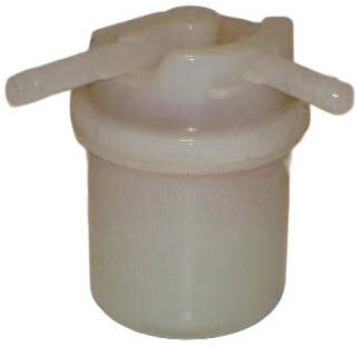 JAPANPARTS FC-229S Kraftstofffilter