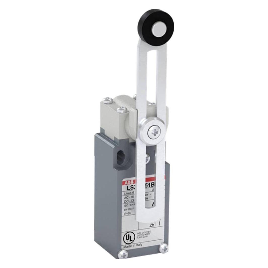 ABB LS32M51B11 (1SBV011951R1211)