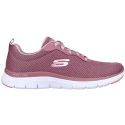 Skechers, Herren, Wanderschuhe, Freizeitschuhe 149303-MVE Flex (38.5), Violett
