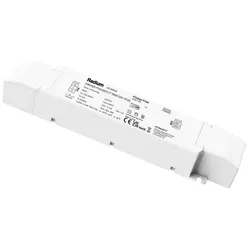 Radium OTDA4077 LED-Treiber 36W 24V Phase-Cut dimmbar Push-DIM IP20