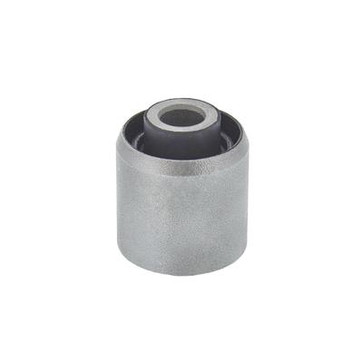TOPRAN Lagerung, Lenker 304 630 innen für Ford