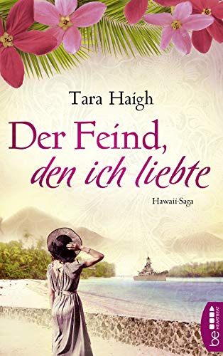 Tara Haigh - Der Feind, den ich liebte - Preis vom 04.10.2026 03:51:26 h