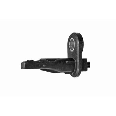 VEMO Sensor, Raddrehzahl V63-72-0034 Vorderachse rechts für Subaru
