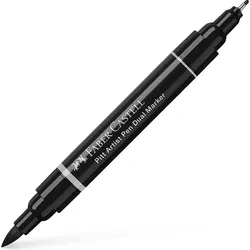 Faber-Castell, Malstifte, Tuschestift (1x)