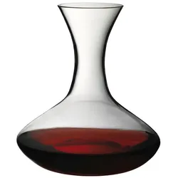 WMF Dekanter 59  1 stk