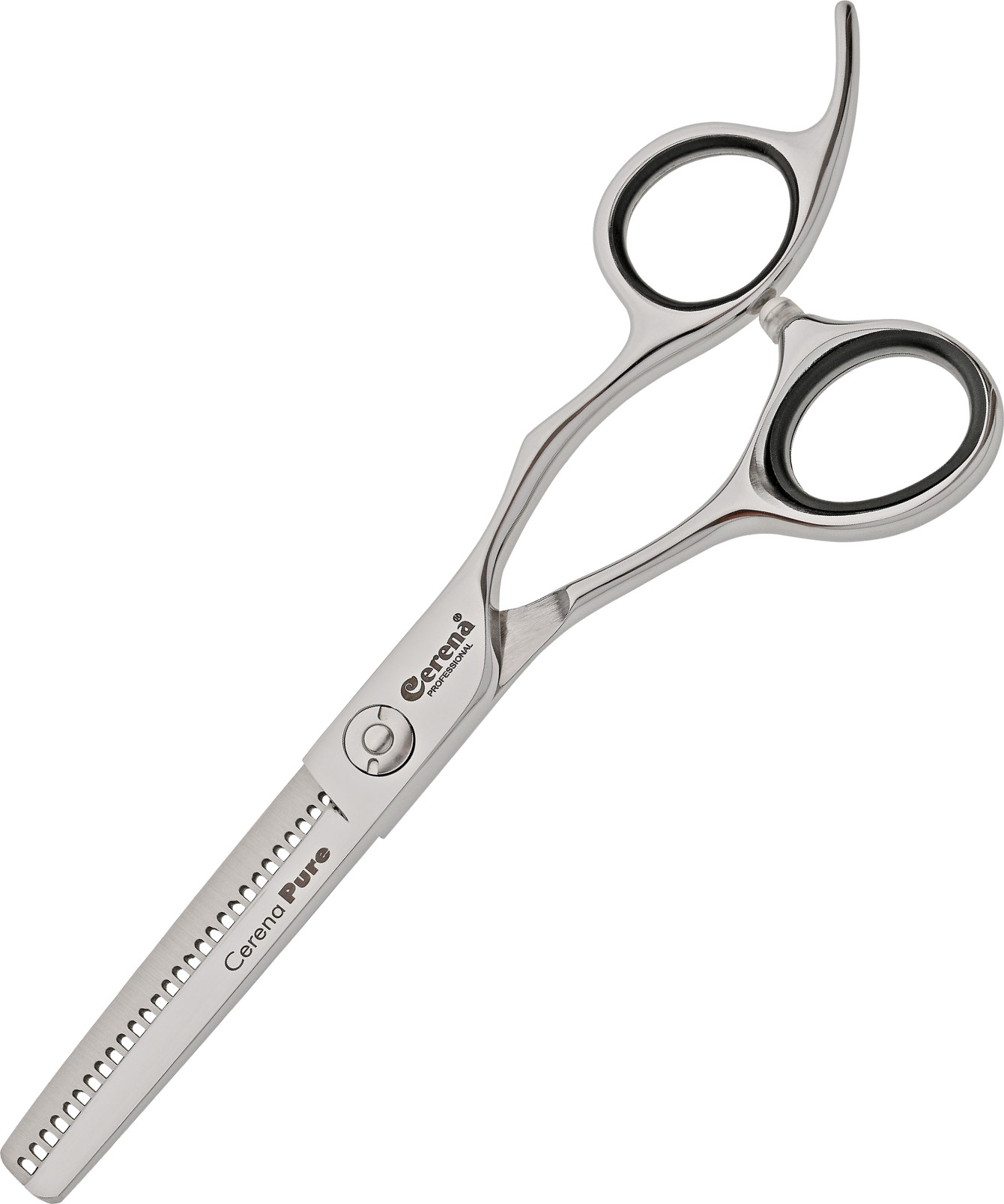 Cerena Pure 6.0" 30 FW-15700225