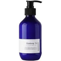 Pyunkang Yul, Bodylotion, - ATO Lotion Blue Label 500 ml (Körperlotion, 500 ml)