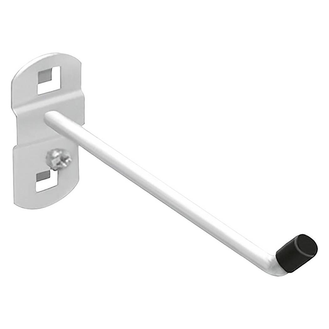 Matador Schraubwerkzeuge 81410101 Universalhalter Einfachhaken 1 St. (81410101)