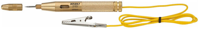 Testeur lumineux 2153 HAZET (2153)