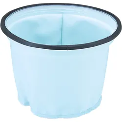 Makita Vorfilter - 140312-0