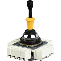 Schneider Electric XD2CD1111 CONTROLLER