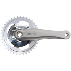 Miranda, Velokurbel, (170 mm)