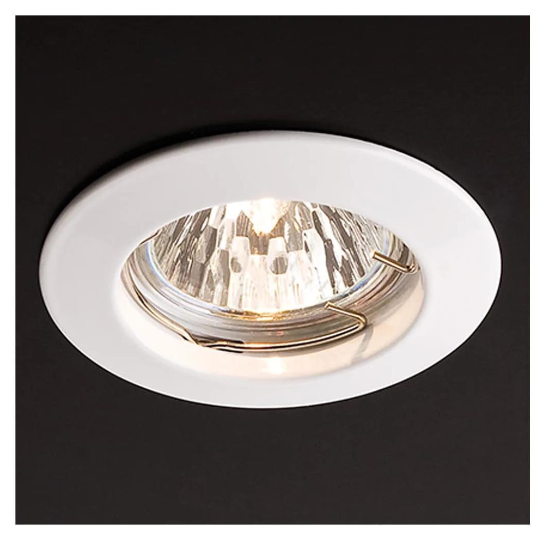 ELC 146 Stang Smarter recessed voor volwassenen