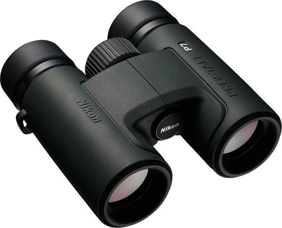 Nikon PROSTAFF P7 10x30