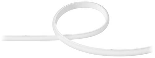 Philips Hue LED-Stripe 871951433998900 Hue Gradient Ambience Lightstrip 1m Erweiterung LED fest eingebaut 12.3 W