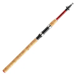Daiwa Sweepfire Tele Float 3,90m 10-45g Posenrute