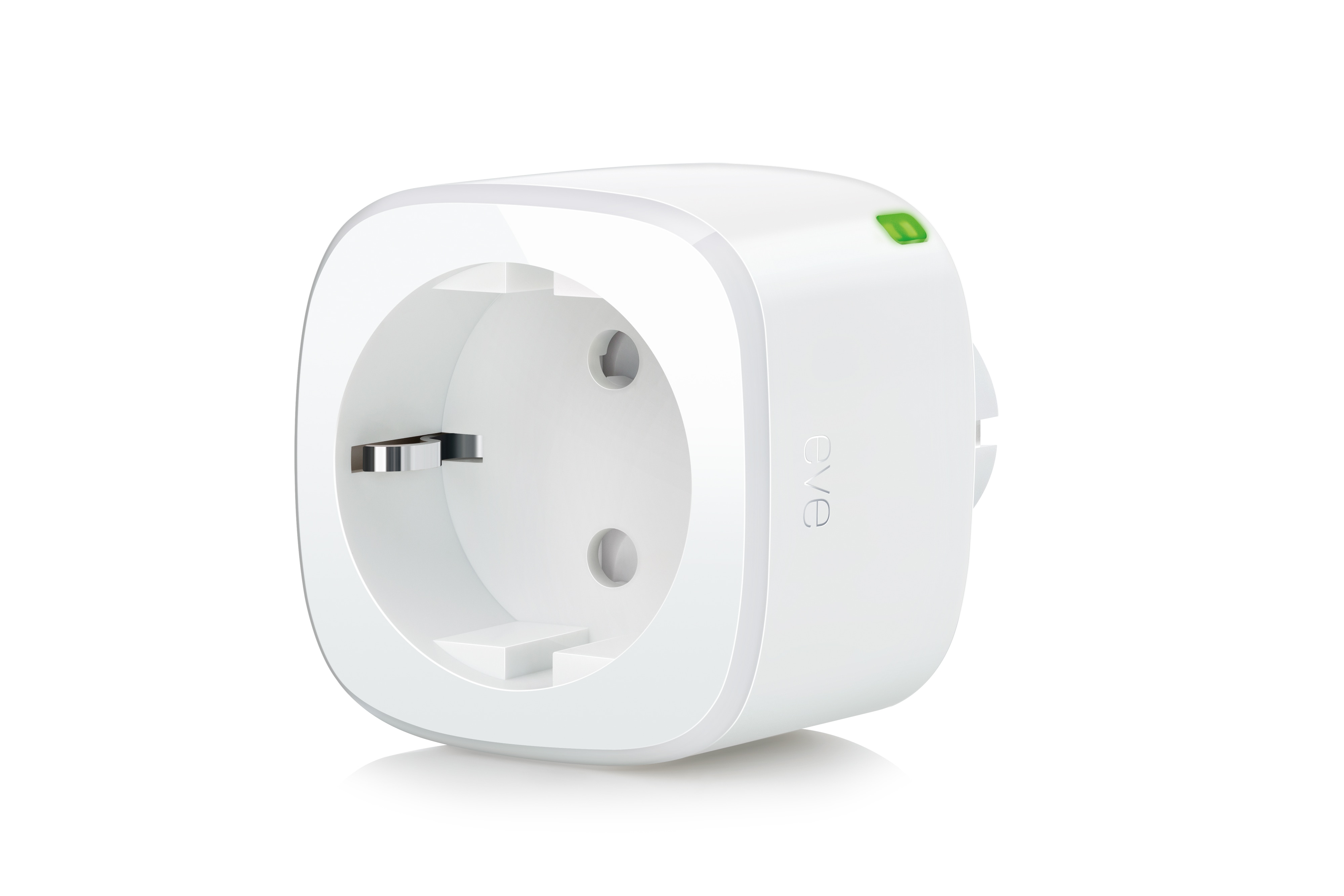 Eve Systems Eve Energy (Matter) - Smarte Steckdose 10EBO8351