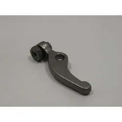 Unicraft Kipphebel PG-I 20 SR | 06706120307