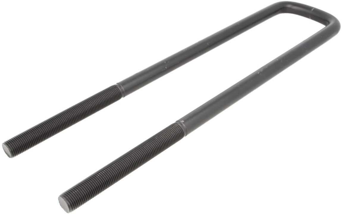 Federbride SCHOMACKER 98817490-S