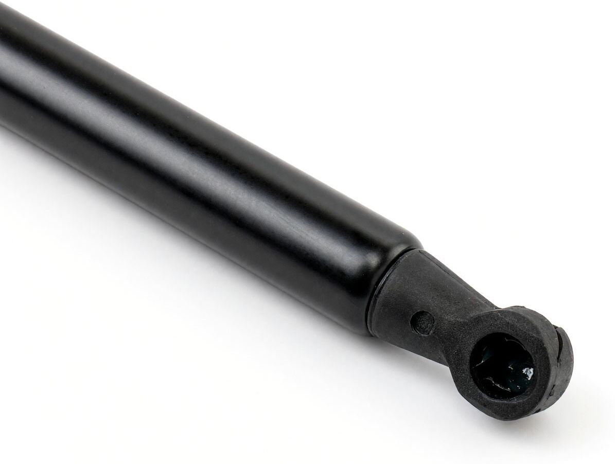 MONROE ML6044 Tailgate strut