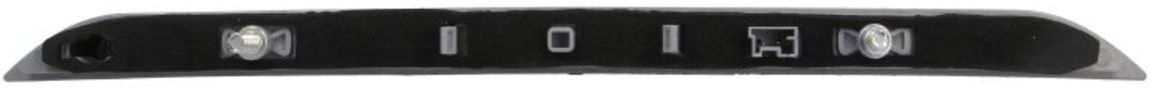 Feu stop BLIC 5403-038-22-870S