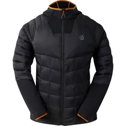Dare2b Torrek Flex It Herren Hybridjacke
