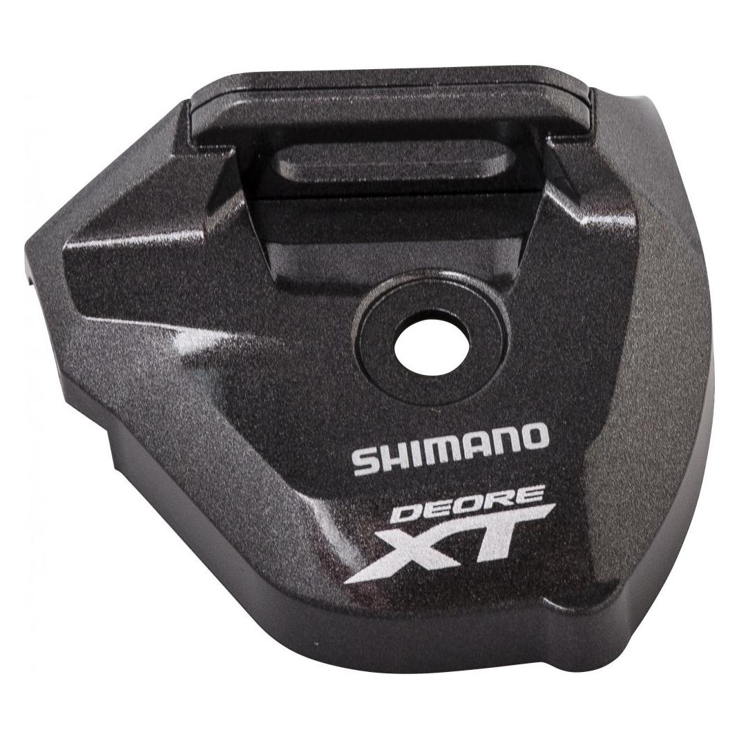 Shimano Gehäuse Links SL-M8000 (39188295)