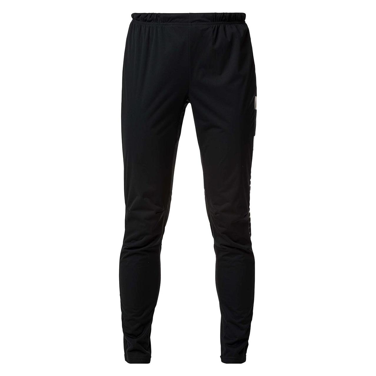 Rossignol Women's Poursuite Pant (S) (RLMWP08-200)