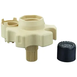 Grohe Strahlregler 13997 , 13997000 13997000