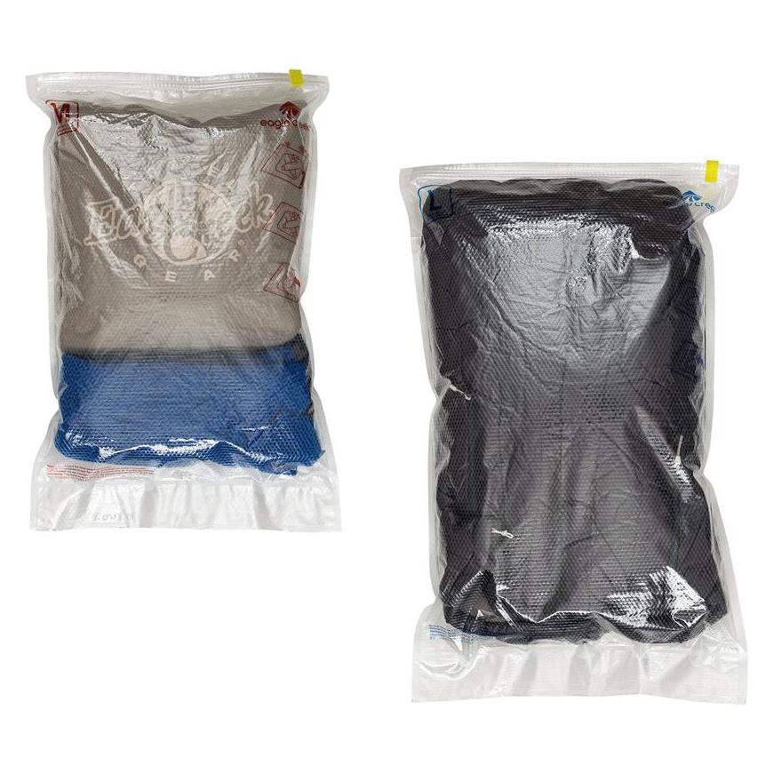 Eagle Creek Pack-It (EC-04030400)