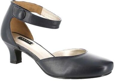 ARRAY Charlie - Womens 11 Blue,Navy Pump W