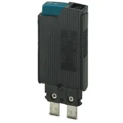 Phoenix Contact Sicherungsautomat thermischer TCP 1A