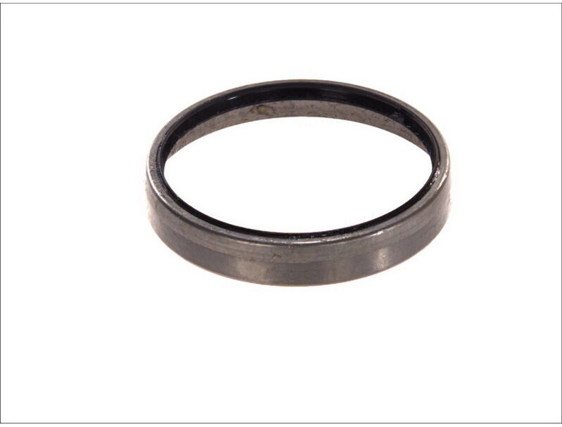 Wellendichtring, Radnabe ELRING 522.880