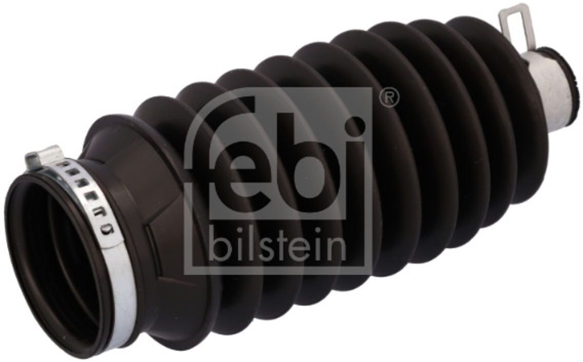 Febi Bilstein Faltenbalgsatz, Lenkung FEBI 197103