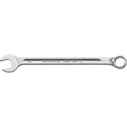 Stahlwille Ringmaulschlüssel OPEN-BOX 14 SW 6 mm 125 mm - 40100606