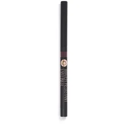 NILENS JORD Waterproof Eyeliner - braun