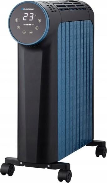 Blaupunkt HOR811 Elektrische olie-radiator voor binnengebruik