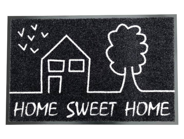 Fussmatte Home Sweet Home