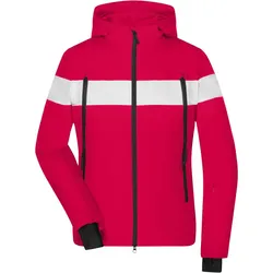 James & Nicholson Damen Wintersport Jacke Winter-Jacke JN1173
