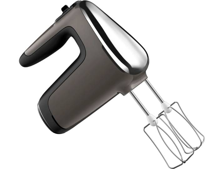 Tefal Powermix Silence HT660E