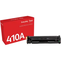 Xerox Everyday, Toner, Everyday 410A (BK)