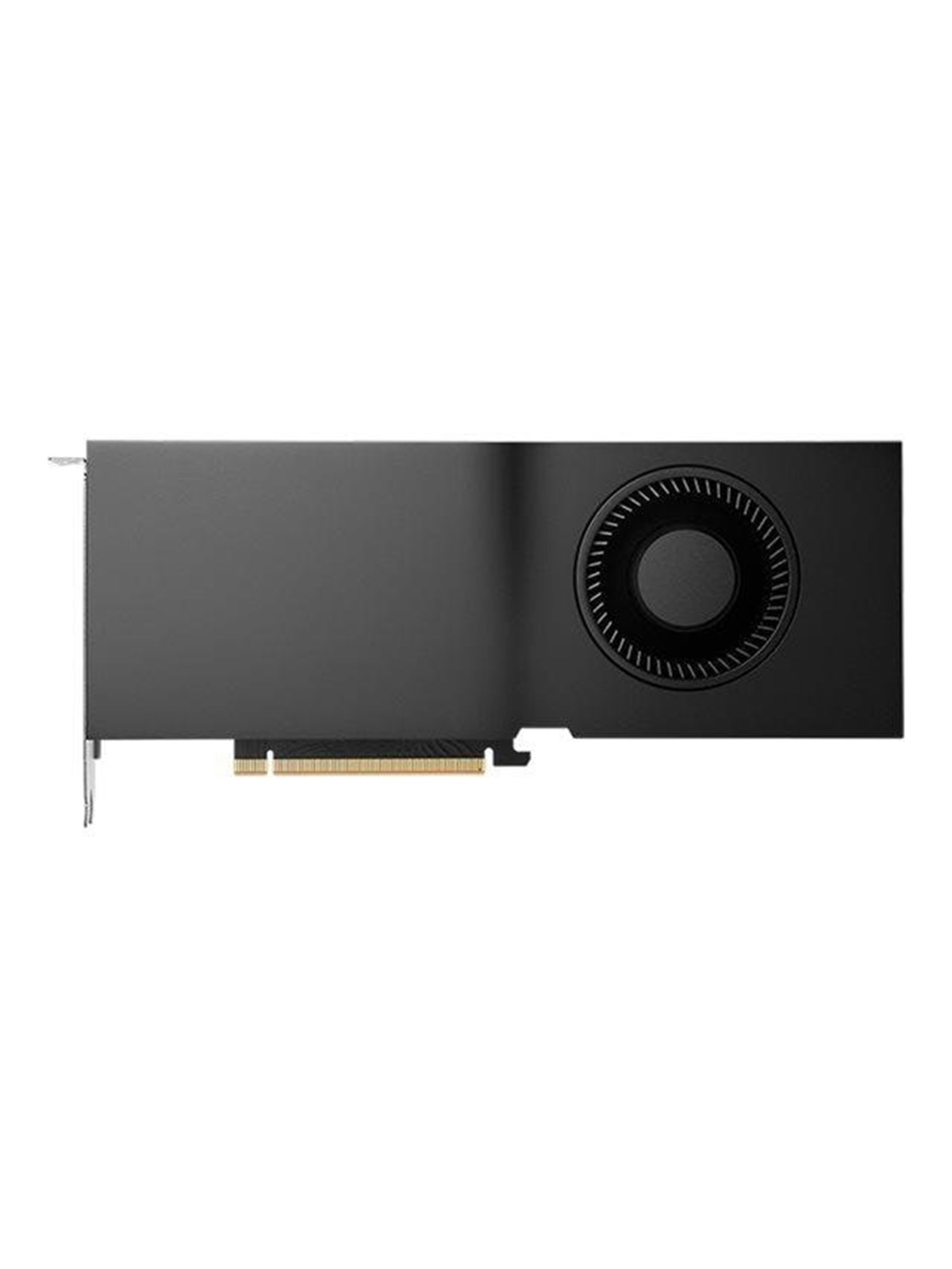 NVIDIA RTX 5000 Ada - 32GB GDDR6 RAM - Grafikkarte