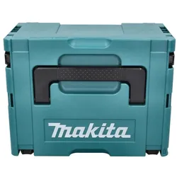 Makita, Schleifmaschine + Poliermaschine, DCC 500