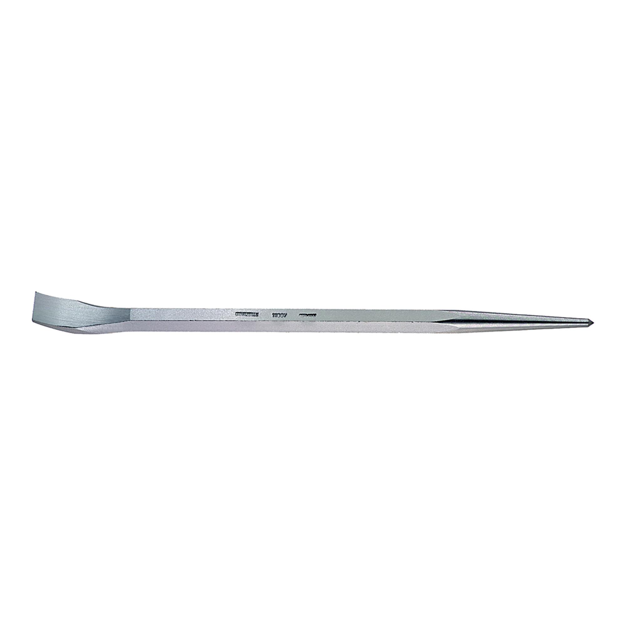 Stahlwille Hebeleisen L.400 mm (72090003)