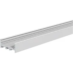 EVN Lichttechnik Alu-U-Profil AP SF 200