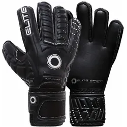 Elite, Torwarthandschuhe, (5)