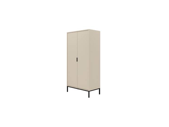DREHTÜRENSCHRANK Austin