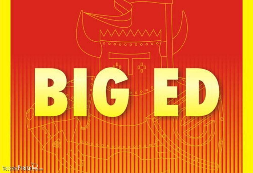 Eduard Accessories BIG49302