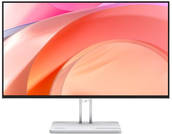 MONITOR LED LENOVO L27-4C